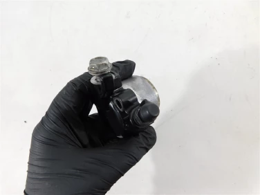 WysprzĘglik sprzĘgŁo kawasaki zzr 1400 ninja 07-11 u-11 132310002