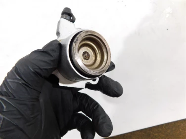 WysprzĘglik sprzĘgŁo kawasaki zzr 1400 ninja 07-11 u-11 132310002