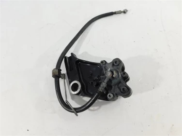 Zacisk hamulec tyŁ tylny kawasaki zzr 1400 ninja 07-11 u-11 430800040dj