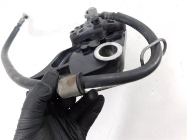 Zacisk hamulec tyŁ tylny kawasaki zzr 1400 ninja 07-11 u-11 430800040dj