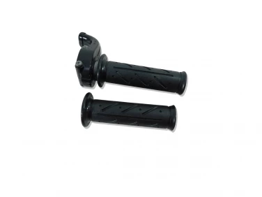 MANETKA ROLGAZ PRZÓD KAWASAKI ZZR 1400 NINJA 07-11 U-11 460190001