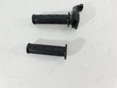 Manetka rolgaz przÓd kawasaki zzr 1400 ninja 07-11 u-11 460190001