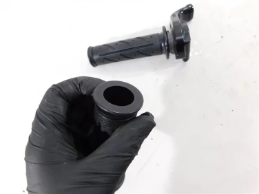 Manetka rolgaz przÓd kawasaki zzr 1400 ninja 07-11 u-11 460190001