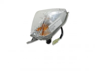 KIERUNEK KIERUNKOWSKAZ KAWASAKI ZZR 1400 NINJA 07-11 U-11 23040-0056