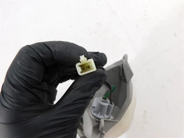 Kierunek kierunkowskaz kawasaki zzr 1400 ninja 07-11 u-11 23040-0056