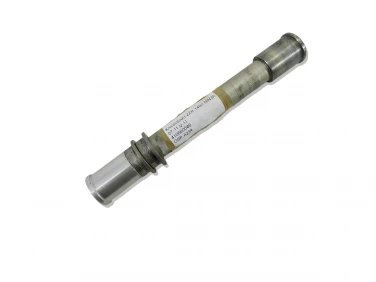 OŚ KOŁA PRZÓD PRZEDNIA KAWASAKI ZZR 1400 NINJA 07-11 U-11 410680049