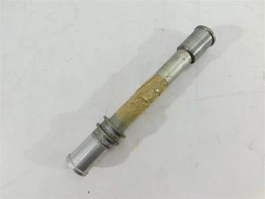 OŚ koŁa przÓd przednia kawasaki zzr 1400 ninja 07-11 u-11 410680049