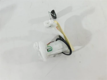 Pompa paliwa zbiornik honda sh 125 21-22 u-11 16700k1nv01