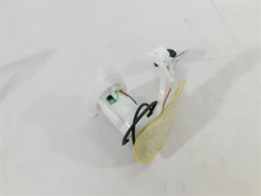 Pompa paliwa zbiornik honda sh 125 21-22 u-11 16700k1nv01