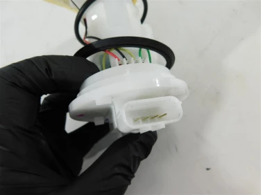 Pompa paliwa zbiornik honda sh 125 21-22 u-11 16700k1nv01