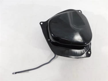 Zbiornik paliwa bak honda sh 125 21-22 u-11 17510k1nv00