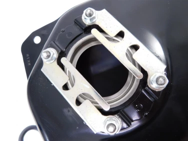 Zbiornik paliwa bak honda sh 125 21-22 u-11 17510k1nv00