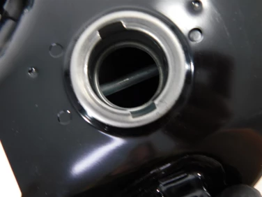 Zbiornik paliwa bak honda sh 125 21-22 u-11 17510k1nv00