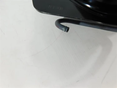 Zbiornik paliwa bak honda sh 125 21-22 u-11 17510k1nv00