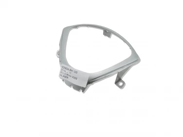 OSŁONA LICZNIK PRZÓD PLASTIK HONDA SH 125 21-22 U-11 53207-K1N-V000