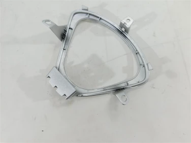 OsŁona licznik przÓd plastik honda sh 125 21-22 u-11 53207-k1n-v000