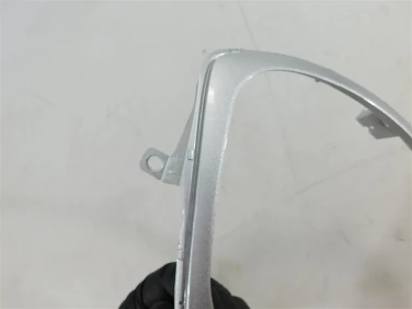 OsŁona licznik przÓd plastik honda sh 125 21-22 u-11 53207-k1n-v000