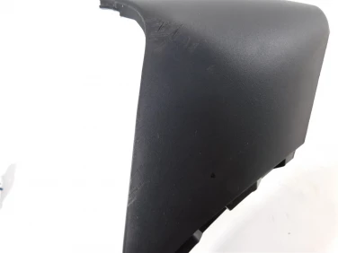 PŁug plastik owiewka honda sh 125 21-22 u-11 64323-k1n-v000