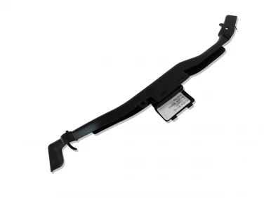 PLASTIK WYPEŁNIENIE OWIEWKA HONDA SH 125 21-22 U-11 64333-K1N-V000