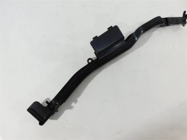 Plastik wypeŁnienie owiewka honda sh 125 21-22 u-11 64333-k1n-v000