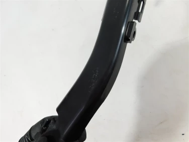 Plastik wypeŁnienie owiewka honda sh 125 21-22 u-11 64333-k1n-v000