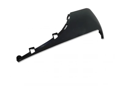 PŁUG PLASTIK OWIEWKA HONDA SH 125 21-22 U-11 64324-K1N-V000