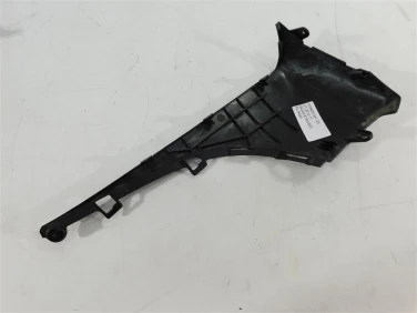 PŁug plastik owiewka honda sh 125 21-22 u-11 64324-k1n-v000