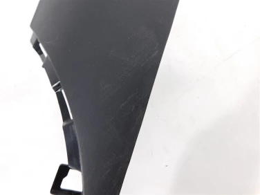 PŁug plastik owiewka honda sh 125 21-22 u-11 64324-k1n-v000