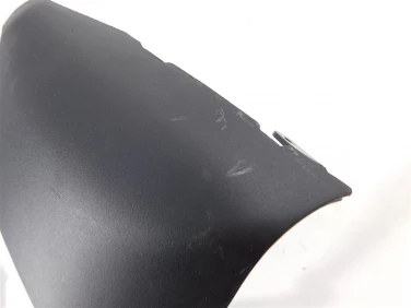 PŁug plastik owiewka honda sh 125 21-22 u-11 64324-k1n-v000