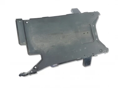 PŁUG PLASTIK OWIEWKA HONDA SH 125 21-22 U-11 64340-K1N-V000