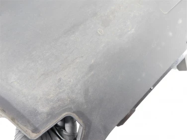 PŁug plastik owiewka honda sh 125 21-22 u-11 64340-k1n-v000