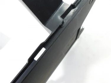 PŁug plastik owiewka honda sh 125 21-22 u-11 64340-k1n-v000