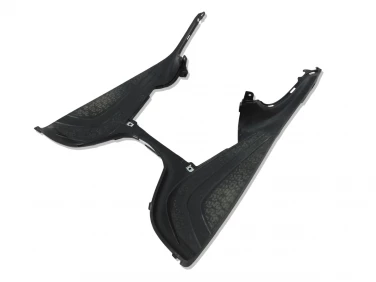 PODNÓŻEK STOPKA HONDA SH 125 21-22 U-11 64310K1NV000