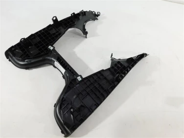 PodnÓŻek stopka honda sh 125 21-22 u-11 64310k1nv000