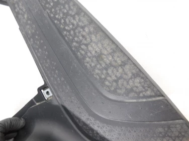 PodnÓŻek stopka honda sh 125 21-22 u-11 64310k1nv000