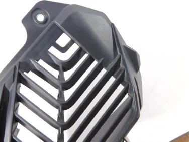 OsŁona chŁodnica przÓd honda sh 125 21-22 u-11 19150-k1n-v000