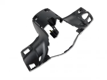 OSŁONA OSŁONY HONDA SH 125 21-22 U-11 KIEROWNICY 53206-K1N-V000