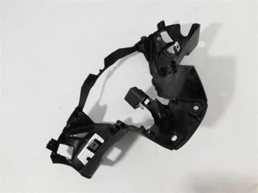 OsŁona osŁony honda sh 125 21-22 u-11 kierownicy 53206-k1n-v000