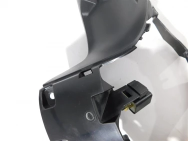 OsŁona osŁony honda sh 125 21-22 u-11 kierownicy 53206-k1n-v000