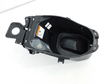 Schowek plastik honda sh 125 21-22 u-11 81250k1nvoo