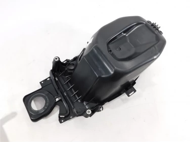 Schowek plastik honda sh 125 21-22 u-11 81250k1nvoo