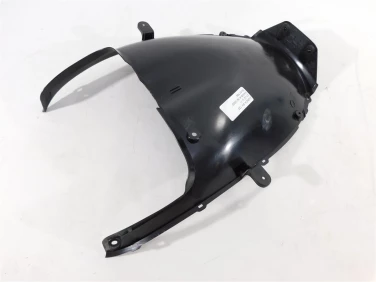 Plastik wypeŁnienie owiewka honda sh 125 21-22 u-11 64308-k1n-v000