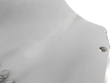 Plastik wypeŁnienie owiewka honda sh 125 21-22 u-11 64308-k1n-v000