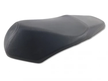 SIEDZENIE KANAPA FOTEL HONDA SH 125 21-22 U-11 77200K1NVOOZB