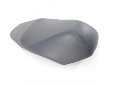 Siedzenie kanapa fotel honda sh 125 21-22 u-11 77200k1nvoozb