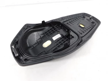 Siedzenie kanapa fotel honda sh 125 21-22 u-11 77200k1nvoozb