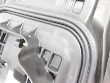 Siedzenie kanapa fotel honda sh 125 21-22 u-11 77200k1nvoozb