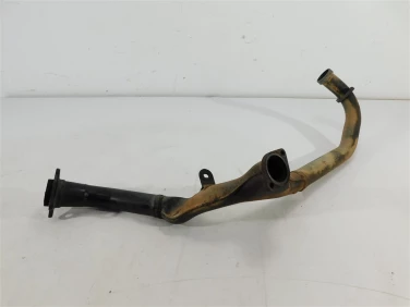 Kolanko kolektor wydech suzuki tl 1000 98-03 u-11 1416002f00