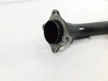 Kolanko kolektor wydech suzuki tl 1000 98-03 u-11 1416002f00