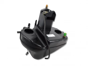 AIR BOX FILTR POWIETRZA SUZUKI TL 1000 98-03 U-11 1370002FOO